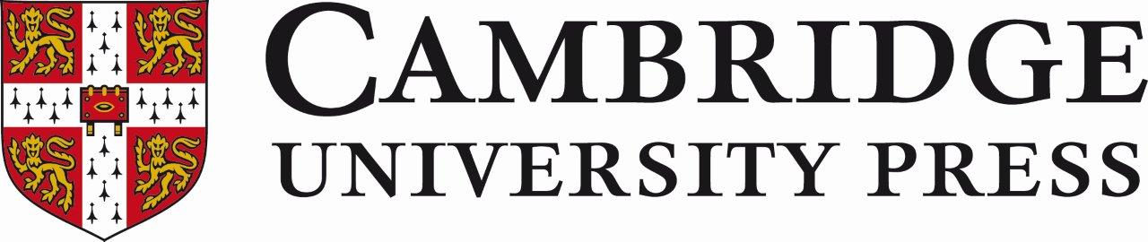 cambridge-university-press